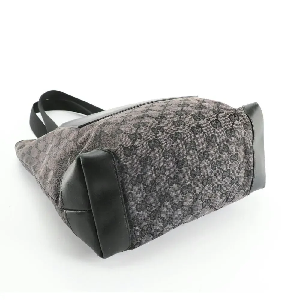 Gucci elevate your